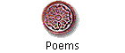 Poems