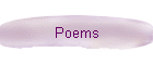 Poems